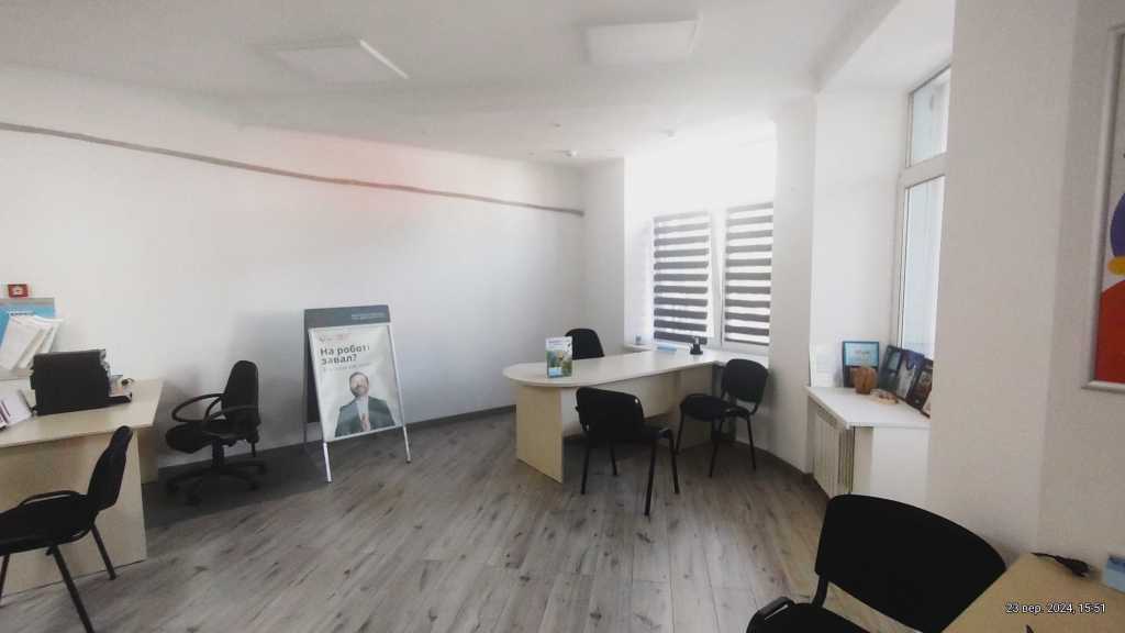 Продаж приміщення вільного призначення 65 м², Миколи Лаврухіна вул., 5
