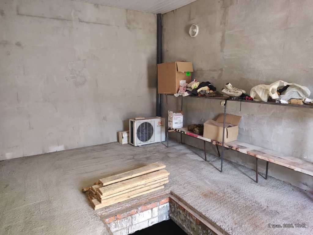 Продажа гаража 44 м², Пуховская ул., 2
