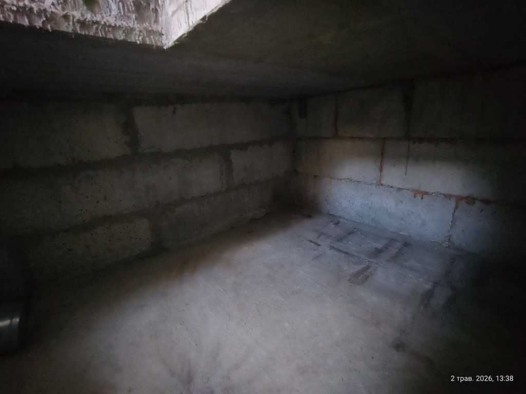Продажа гаража 44 м², Пуховская ул., 2