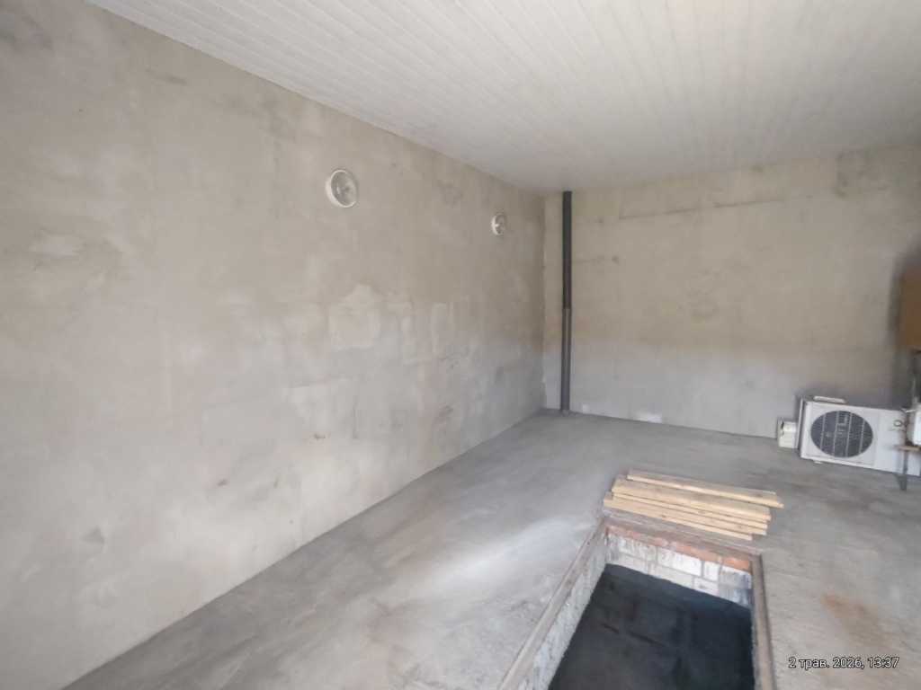 Продажа гаража 44 м², Пуховская ул., 2