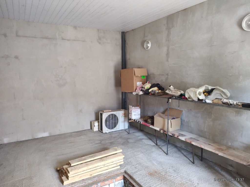 Продажа гаража 44 м², Пуховская ул., 2