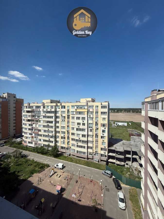 Продажа 2-комнатной квартиры 70.1 м², Выставочная ул., 24