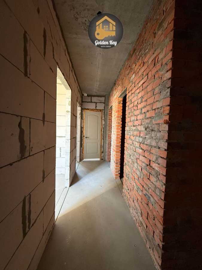 Продажа 2-комнатной квартиры 70.1 м², Выставочная ул., 24