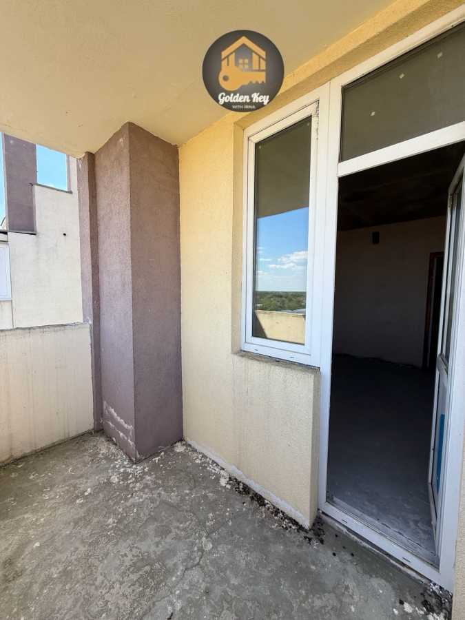 Продажа 2-комнатной квартиры 70.1 м², Выставочная ул., 24