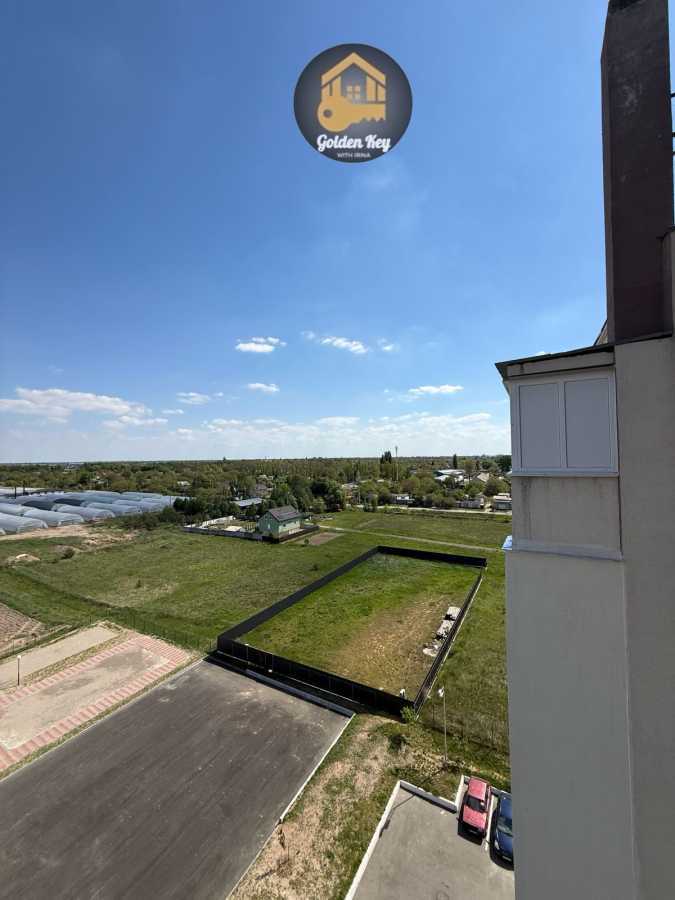 Продажа 2-комнатной квартиры 70.1 м², Выставочная ул., 24