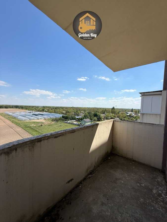 Продажа 2-комнатной квартиры 70.1 м², Выставочная ул., 24