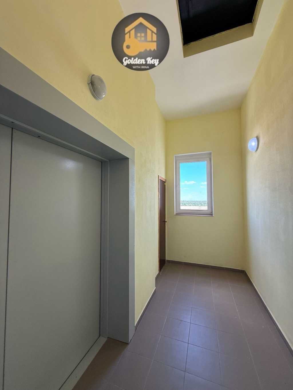 Продажа 1-комнатной квартиры 36 м², Выставочная ул., 24
