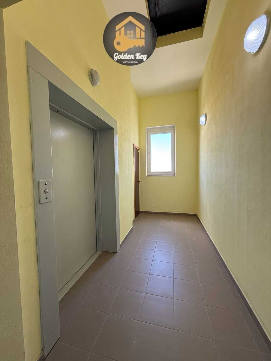 Продажа 1-комнатной квартиры 36 м², Выставочная ул., 24