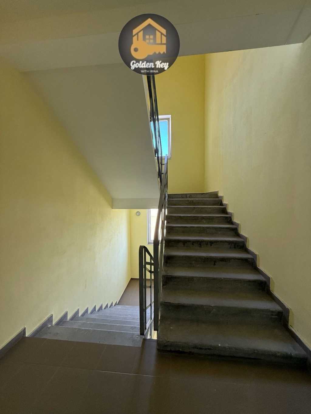 Продажа 1-комнатной квартиры 36 м², Выставочная ул., 24