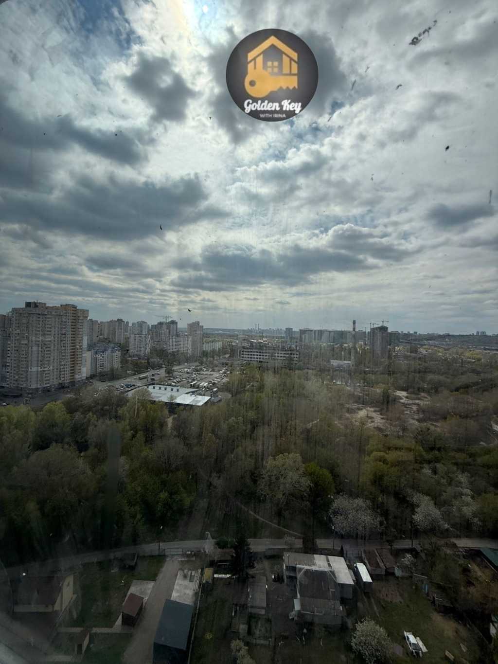 Продажа 2-комнатной квартиры 60.17 м², Ивана Кочерги ул., 17/а
