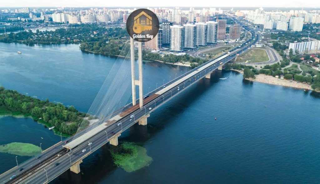 Продажа 2-комнатной квартиры 60.17 м², Ивана Кочерги ул., 17/а