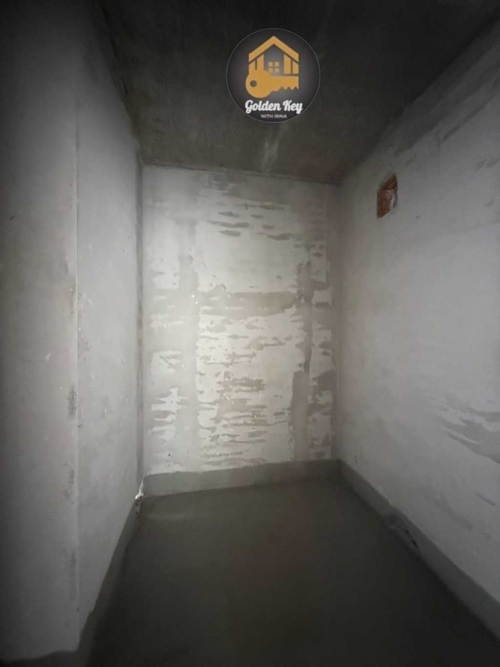 Продаж 1-кімнатної квартири 38.9 м², івана Кочерги вул., 17/а