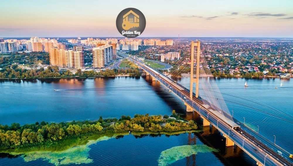 Продаж 1-кімнатної квартири 38.9 м², івана Кочерги вул., 17/а