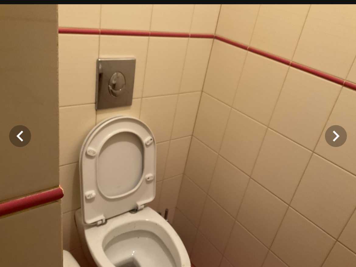 Оренда офісу 128 м², Маршала Говорова вул., 18
