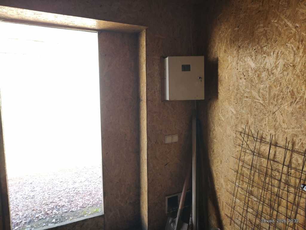 Продажа гаража 42 м², Пуховская ул., 2