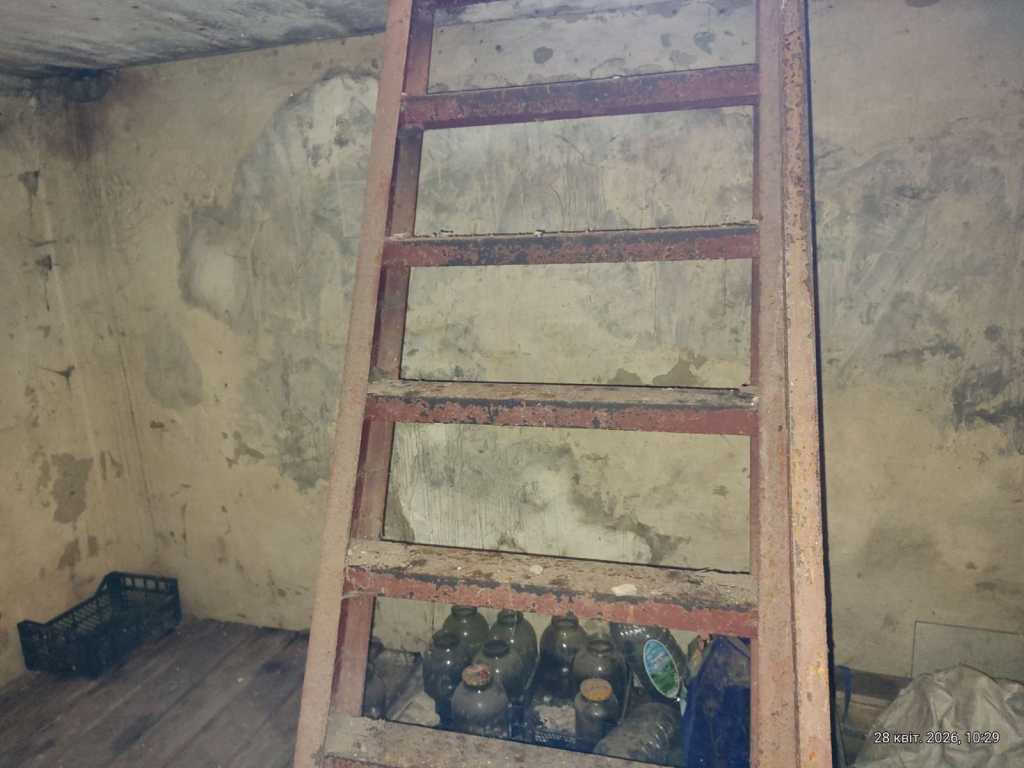 Продажа гаража 42 м², Пуховская ул., 2