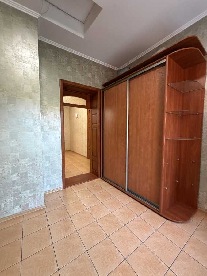Продажа дома 132 м², Институтский пер.