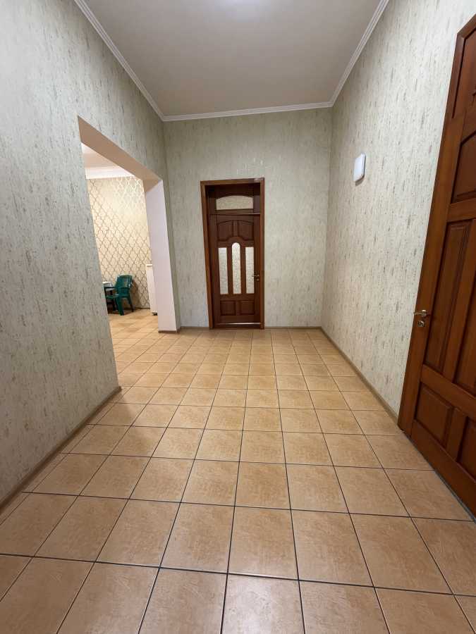 Продажа дома 132 м², Институтский пер.