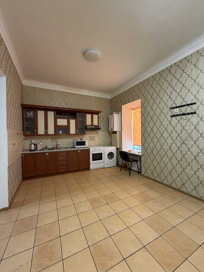 Продажа дома 132 м², Институтский пер.