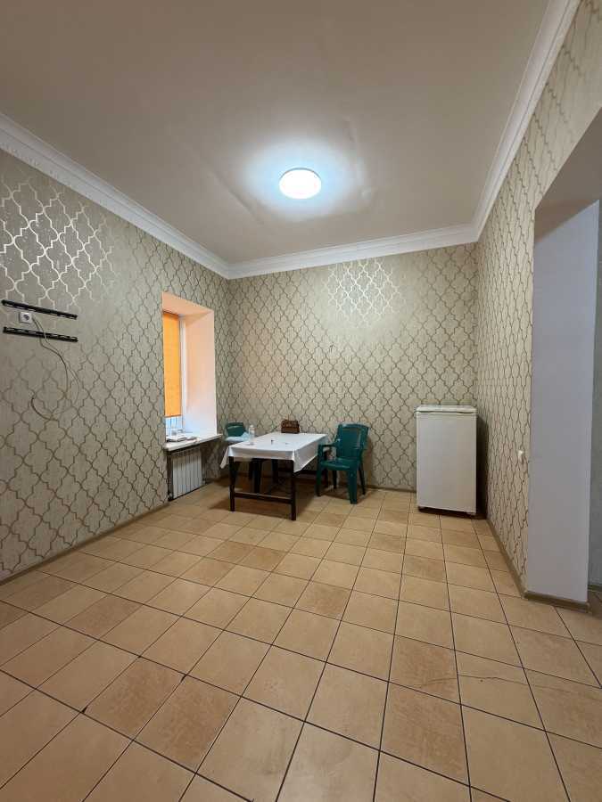Продажа дома 132 м², Институтский пер.