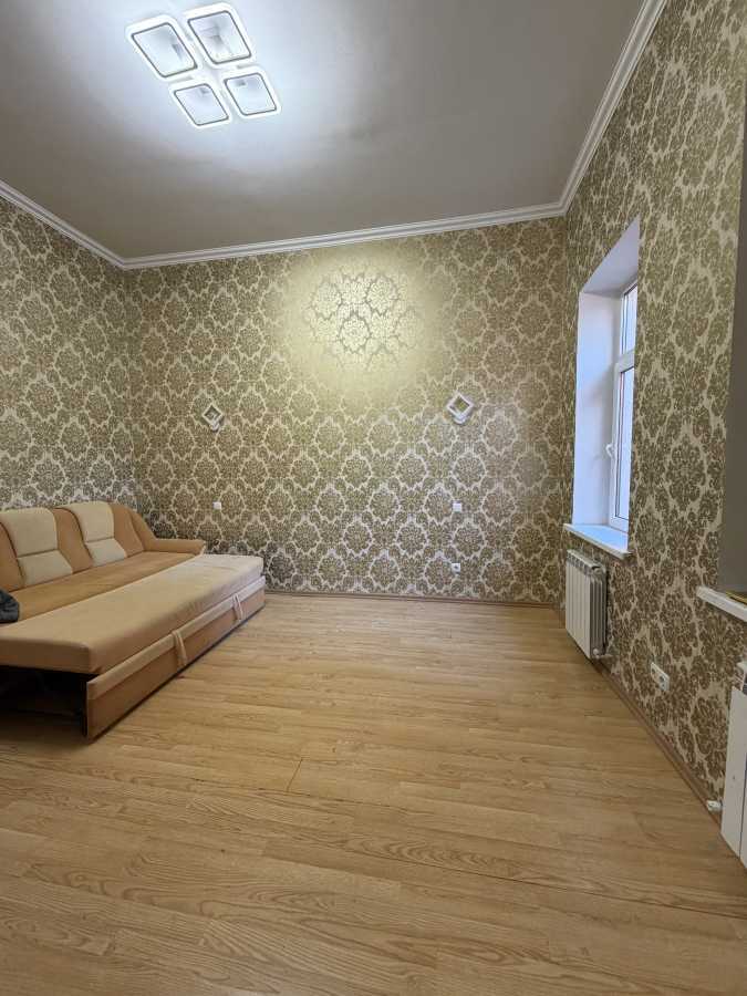 Продажа дома 132 м², Институтский пер.