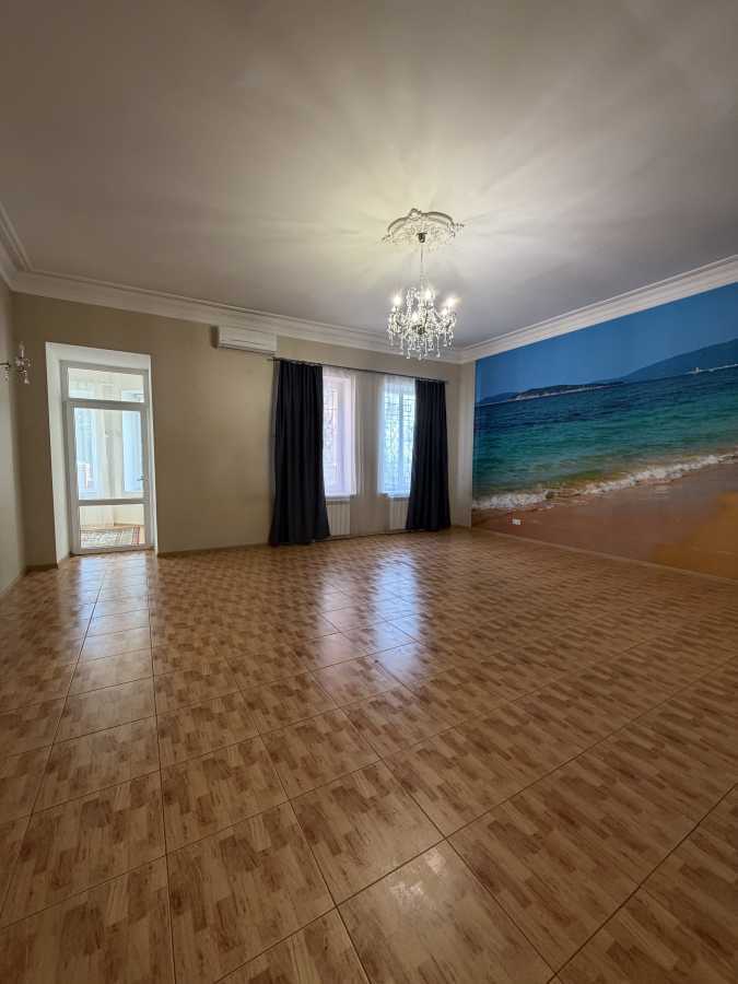 Продажа дома 132 м², Институтский пер.