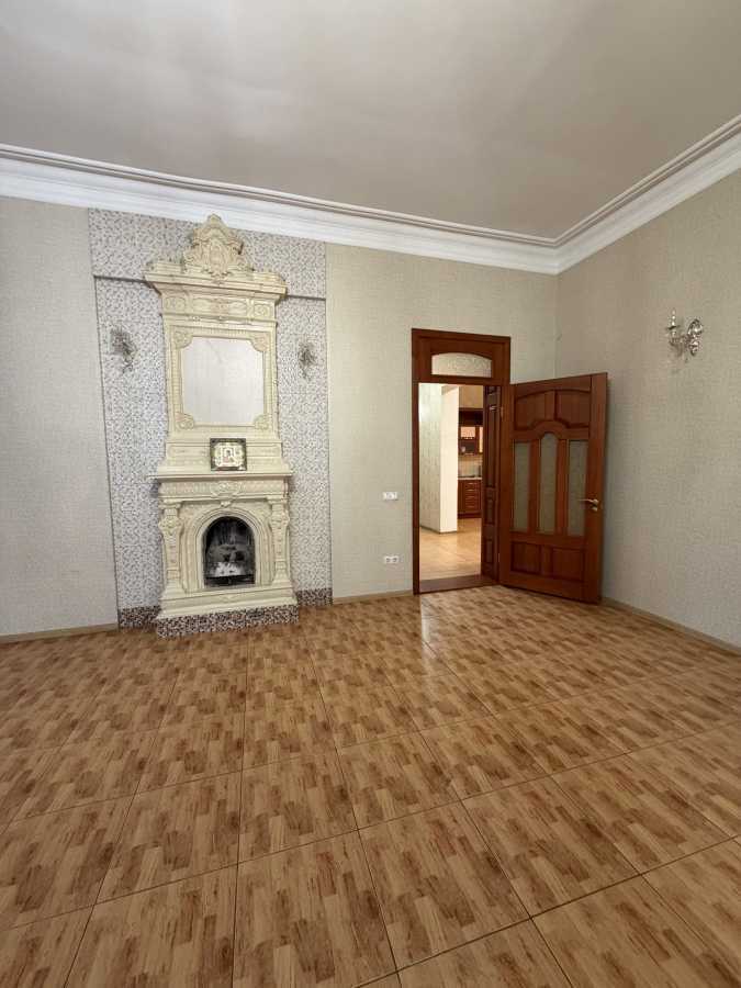Продажа дома 132 м², Институтский пер.