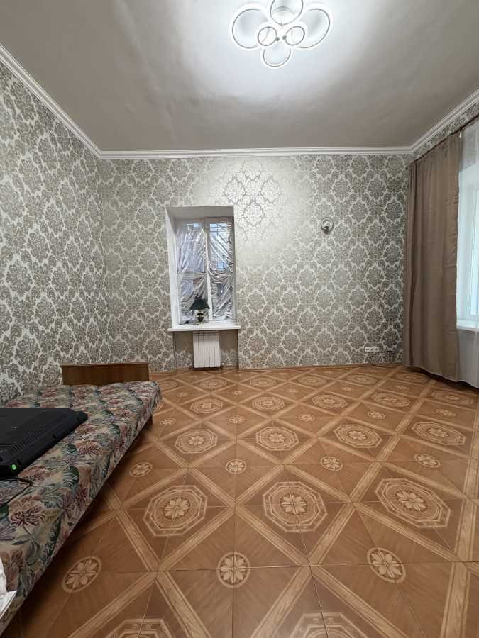 Продажа дома 132 м², Институтский пер.
