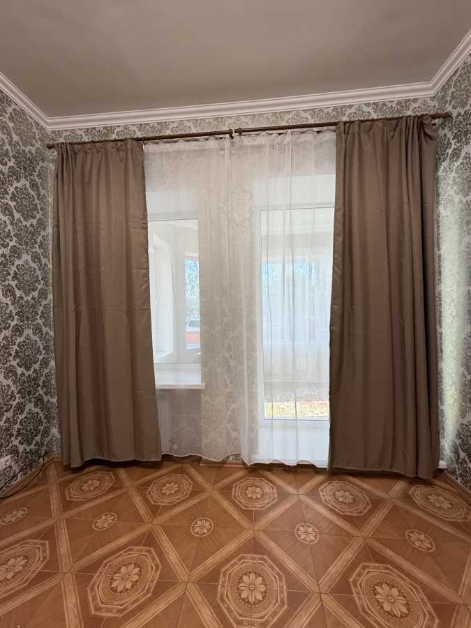 Продажа дома 132 м², Институтский пер.