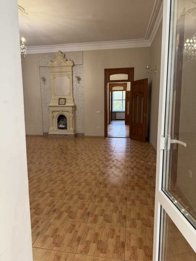 Продажа дома 132 м², Институтский пер.