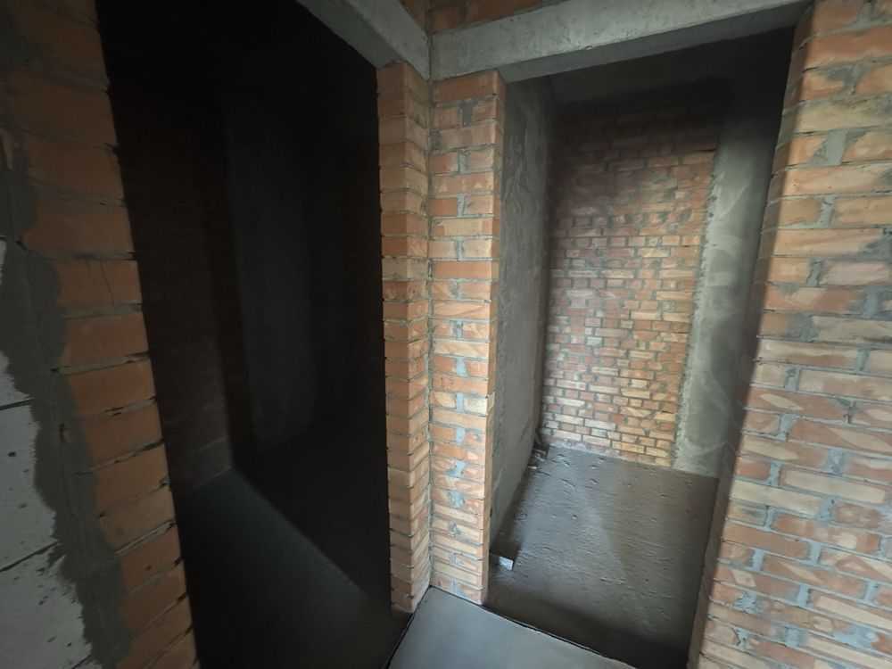 Продажа 3-комнатной квартиры 96 м², Князя Романа Мстиславича, 28