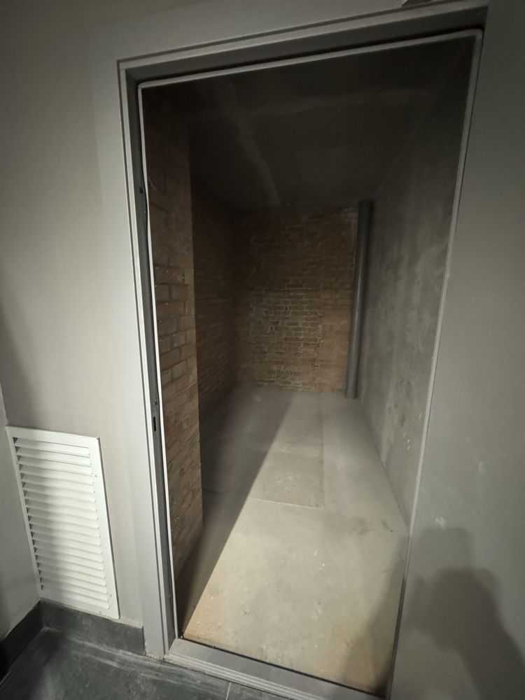 Продажа 3-комнатной квартиры 96 м², Князя Романа Мстиславича, 28