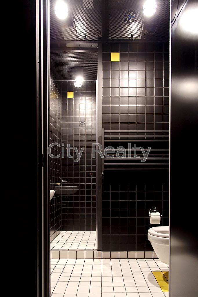 Оренда офісу 160 м², Юрія Кондратюка вул., 7