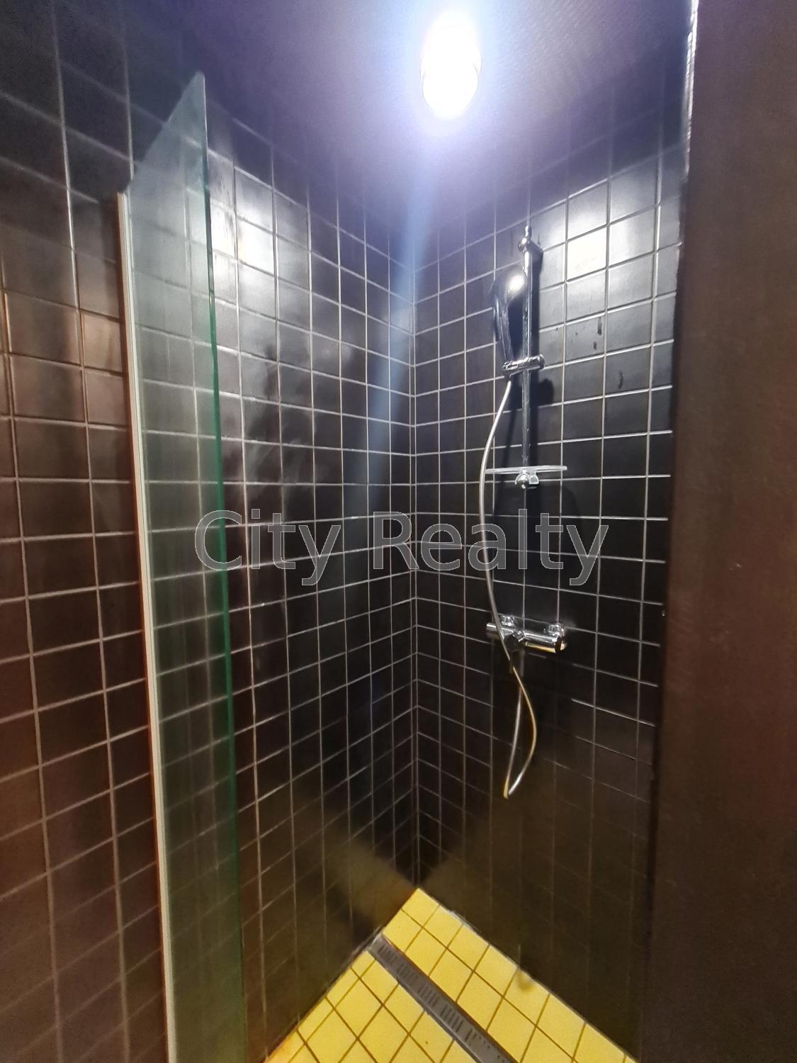 Оренда офісу 160 м², Юрія Кондратюка вул., 7