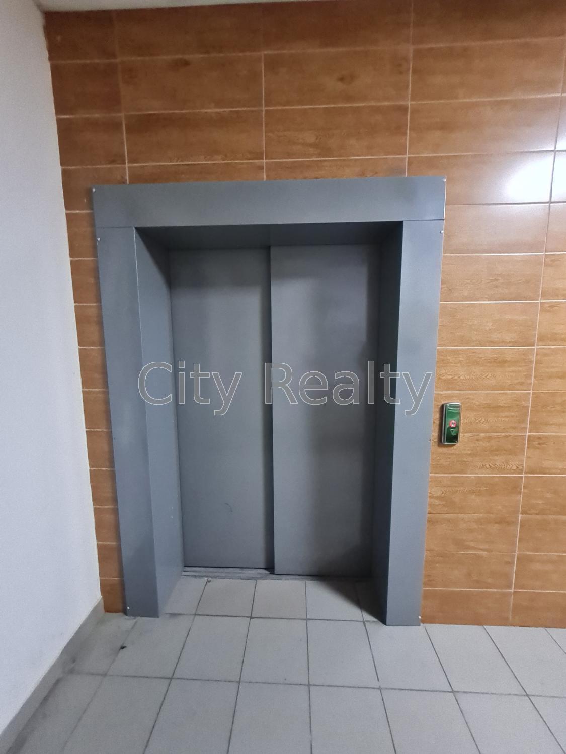 Оренда офісу 160 м², Юрія Кондратюка вул., 7