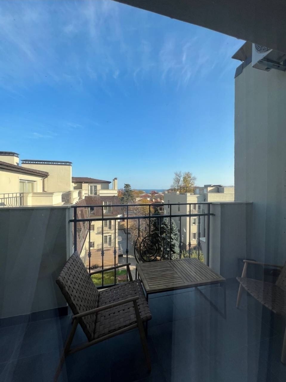 Аренда 2-комнатной квартиры 190 м², Майский 4-й пер.