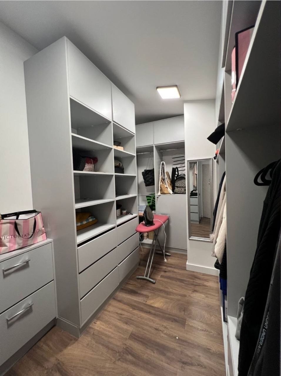 Аренда 2-комнатной квартиры 190 м², Майский 4-й пер.