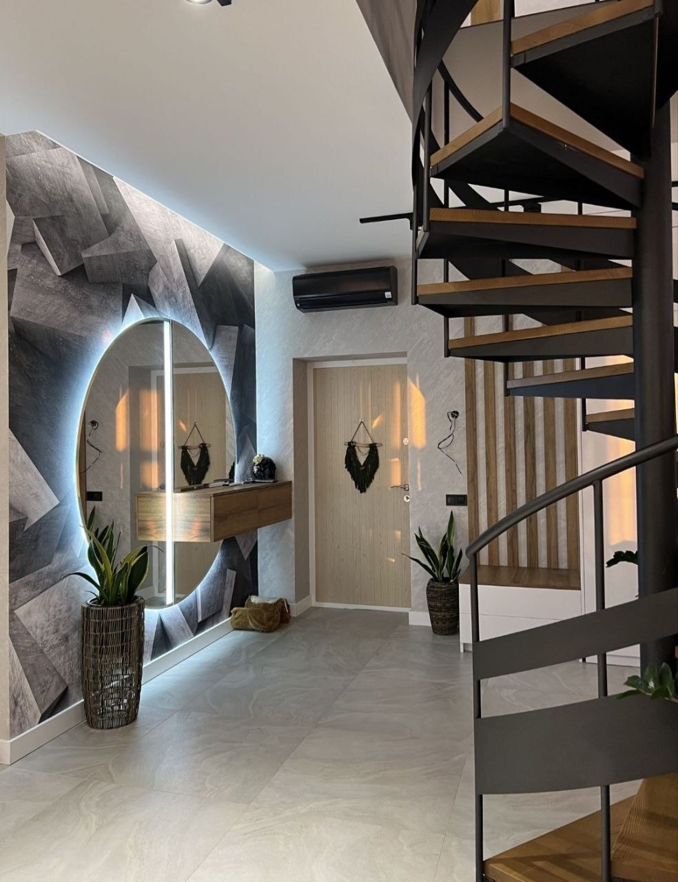 Аренда 2-комнатной квартиры 190 м², Майский 4-й пер.