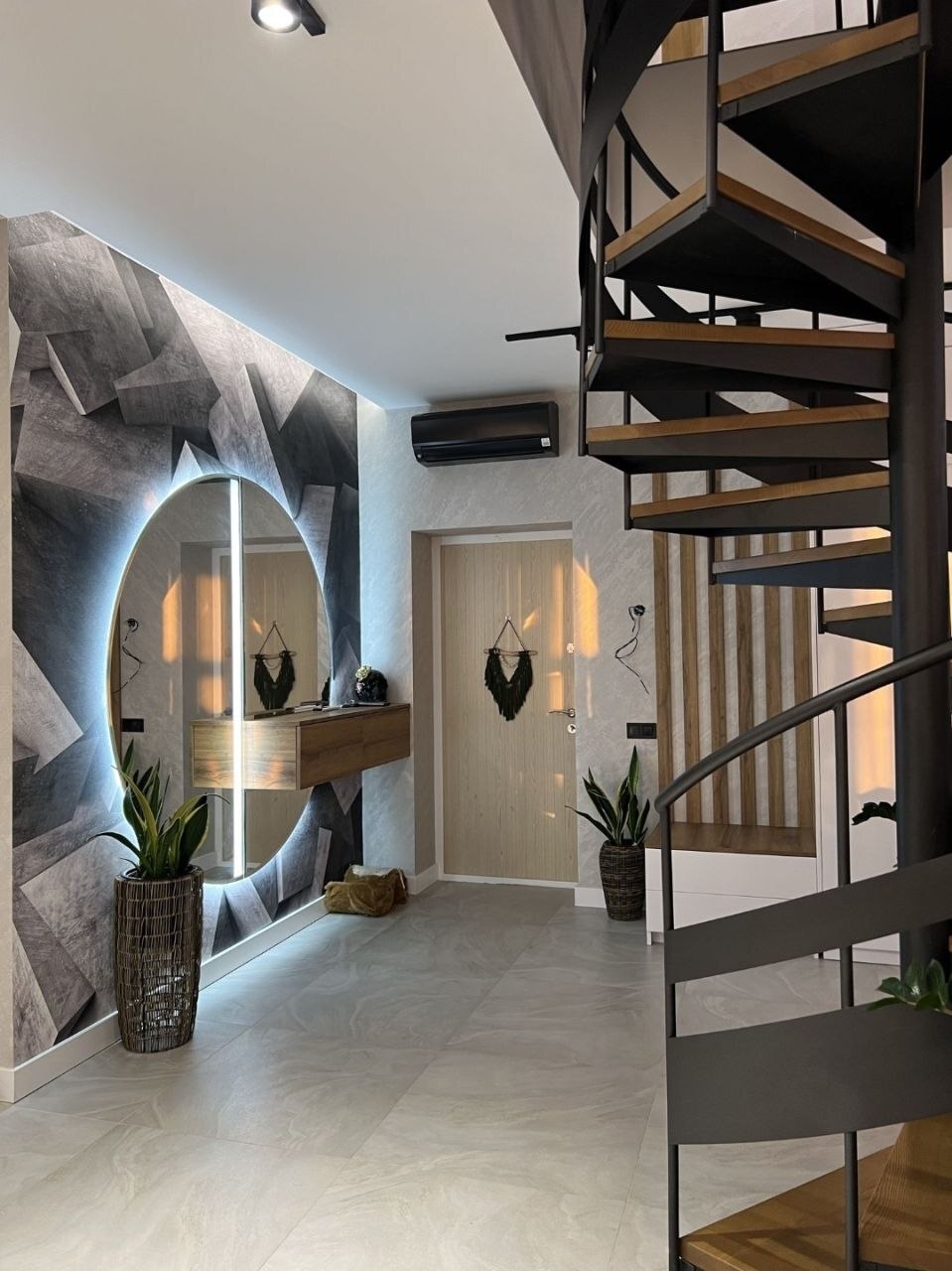 Аренда 2-комнатной квартиры 190 м², Майский 4-й пер.