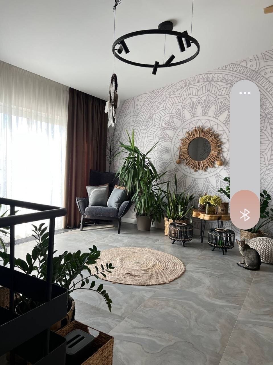 Аренда 2-комнатной квартиры 190 м², Майский 4-й пер.