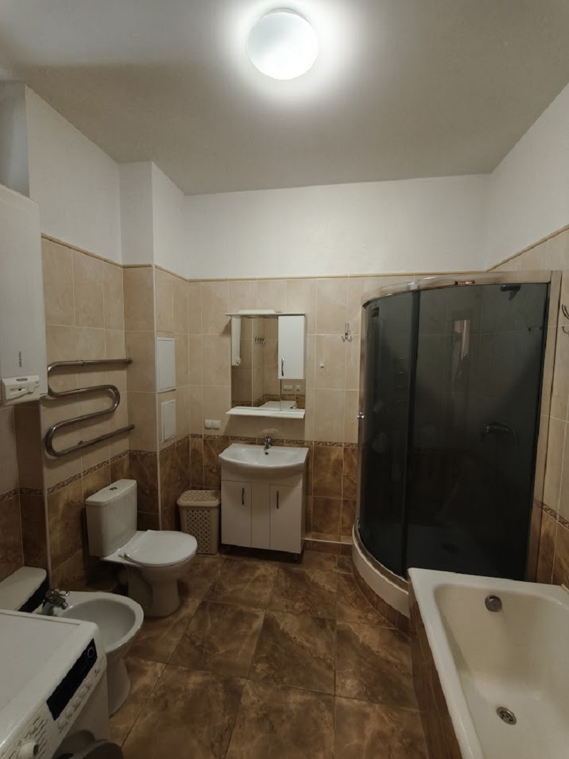 Продаж 2-кімнатної квартири 78 м², В'ячеслава Чорновола вул., 29А