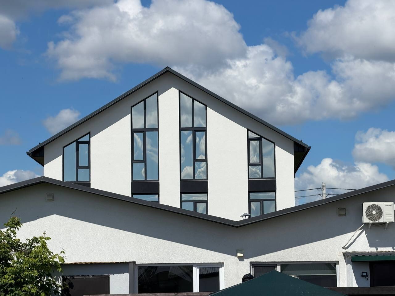 Продаж 1-кімнатної квартири 21 м²