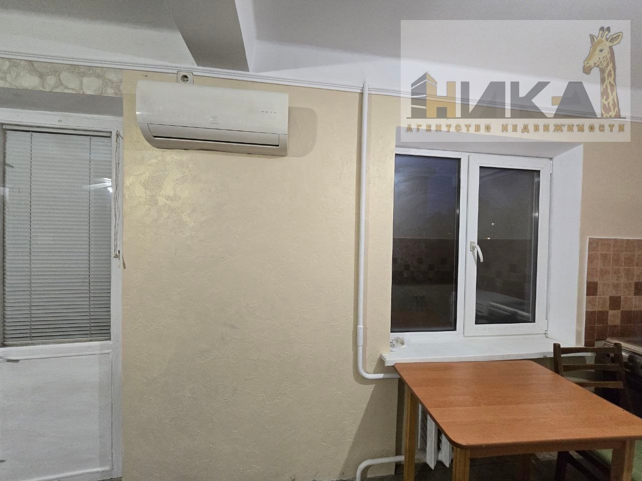 Продажа 2-комнатной квартиры 42 м², Лахтинская ул.