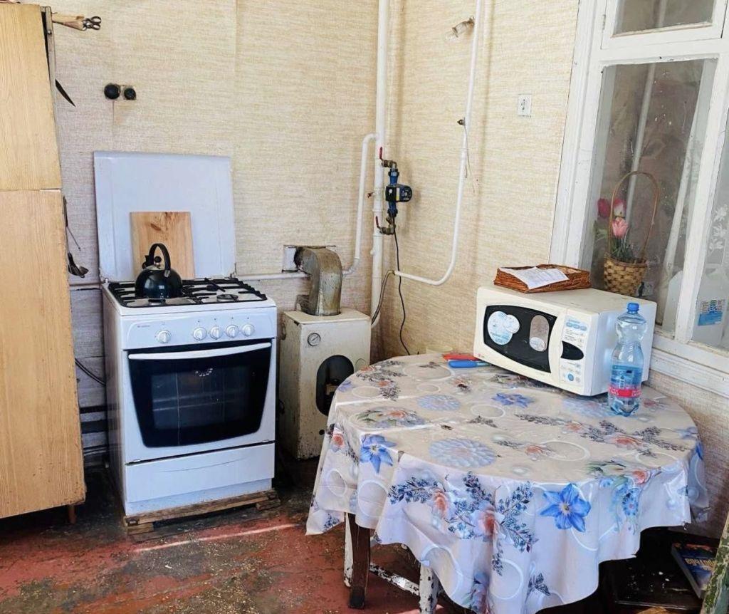 Продаж будинку 74 м²