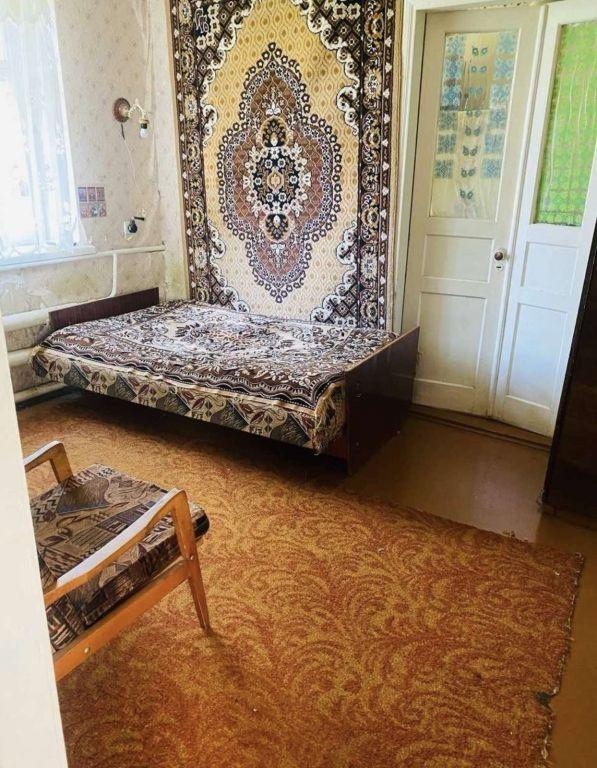 Продаж будинку 74 м²