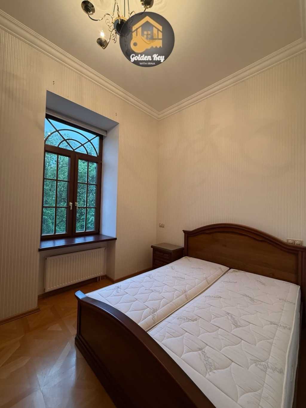 Аренда 5-комнатной квартиры 250 м², Академика Богомольца ул., 5