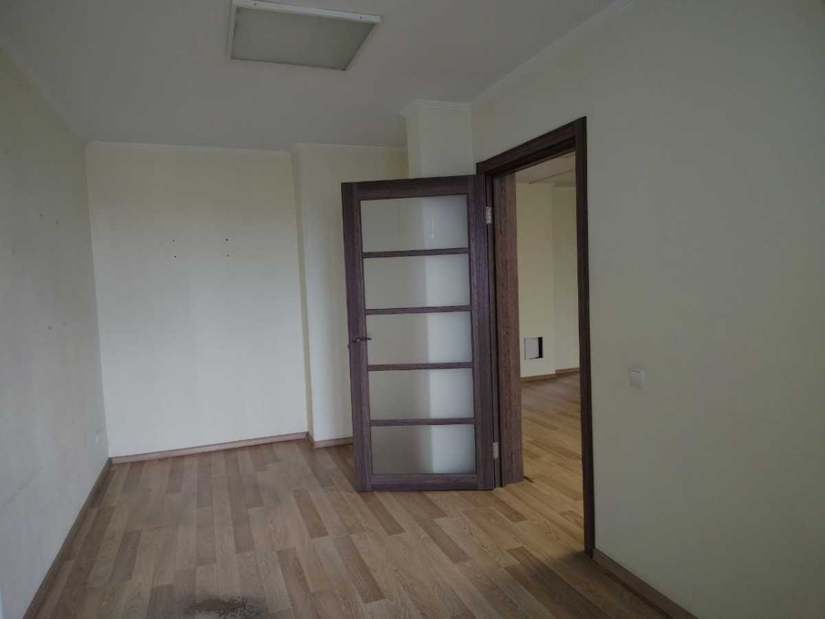 Оренда офісу 124 м², Георгія Тороповського вул., 37