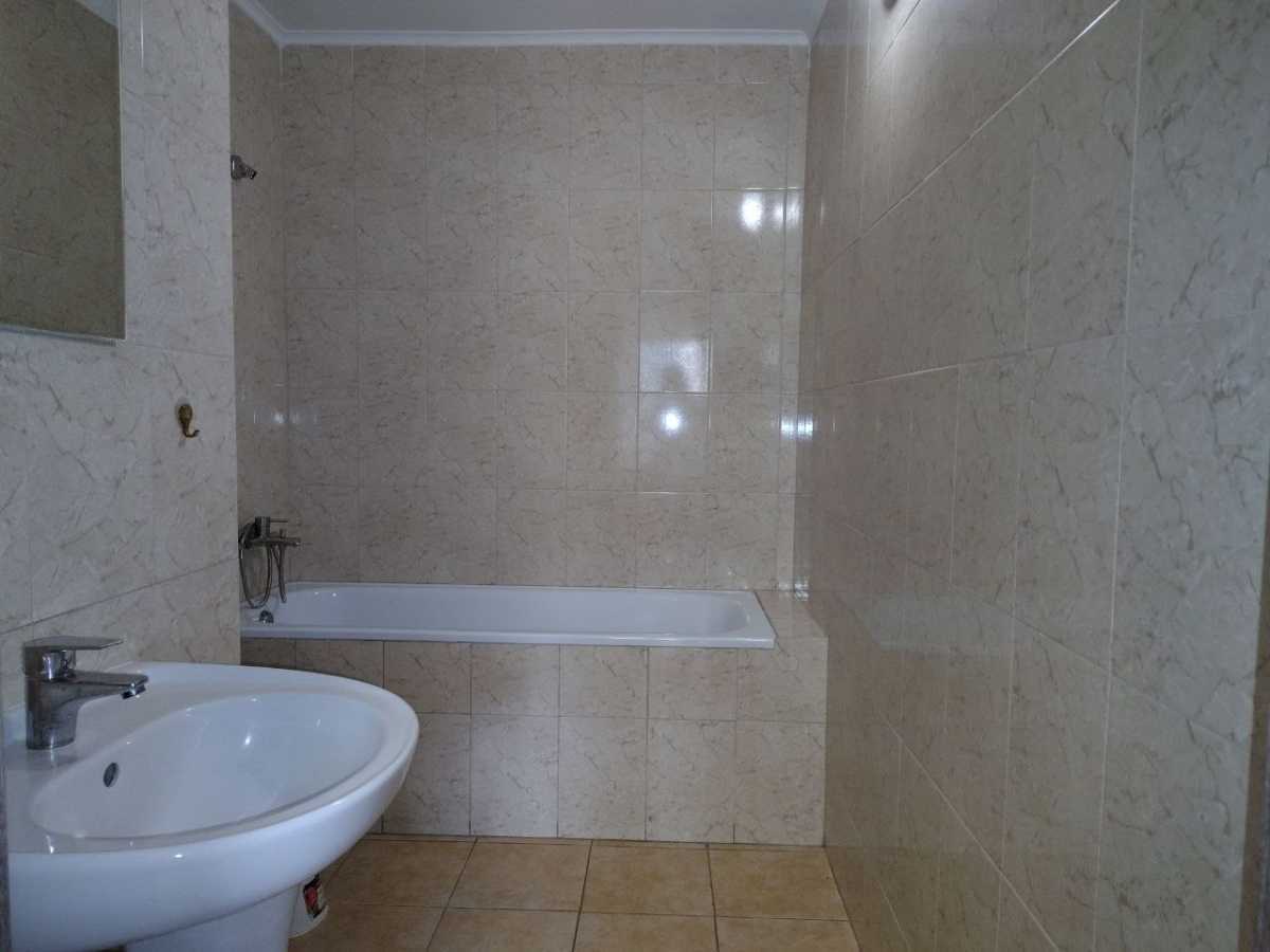 Оренда офісу 124 м², Георгія Тороповського вул., 37