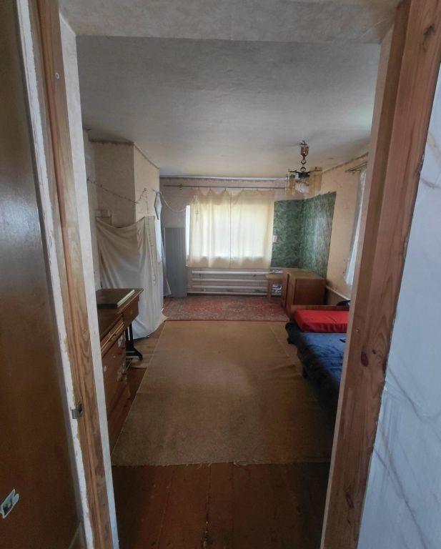 Продажа дома 56 м², Грабиновская ул.