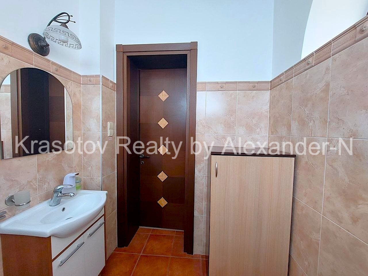 Продаж офісу 150 м², Старопортофранковская вул., 9